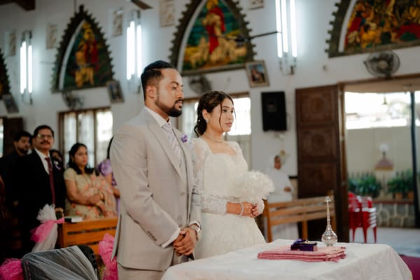 Payal & Michael 120
