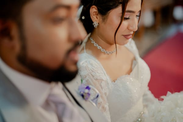 Payal & Michael 125