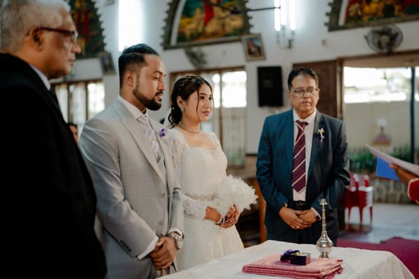 Payal & Michael 126