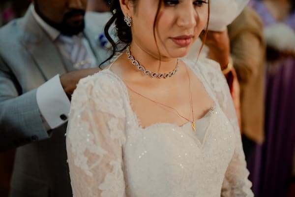 Payal & Michael 129