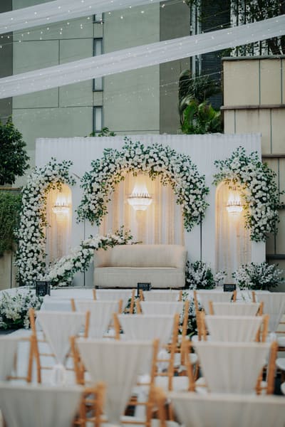 Gulshan & Anisha 18