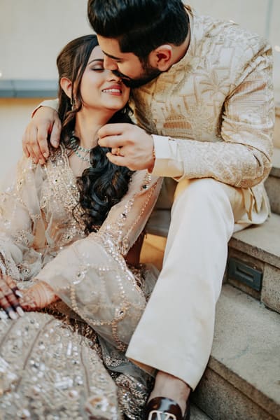 Gulshan & Anisha 31