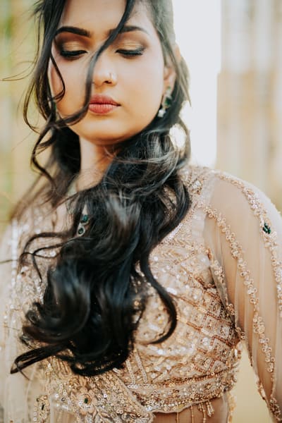 Gulshan & Anisha 44