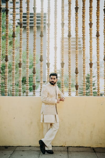 Gulshan & Anisha 51