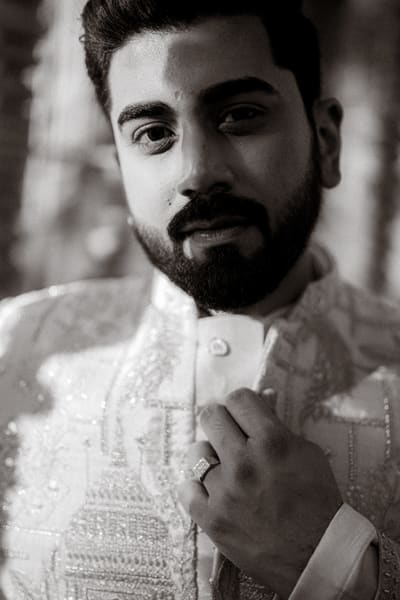 Gulshan & Anisha 54