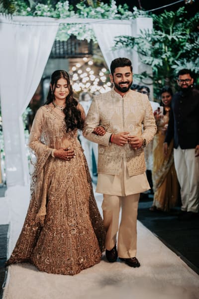 Gulshan & Anisha 58