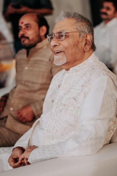 Gulshan & Anisha 62