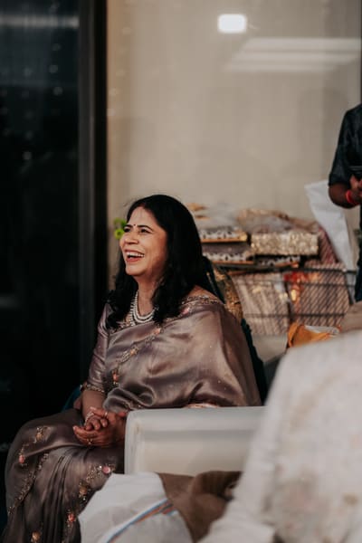 Gulshan & Anisha 63