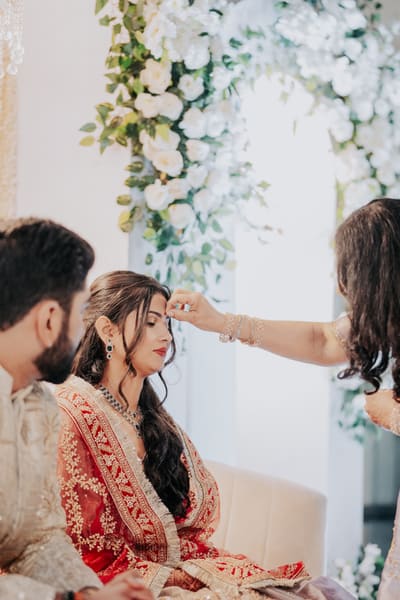 Gulshan & Anisha 71