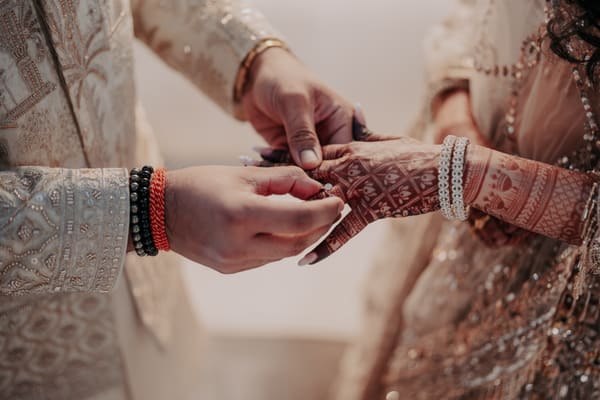 Gulshan & Anisha 83