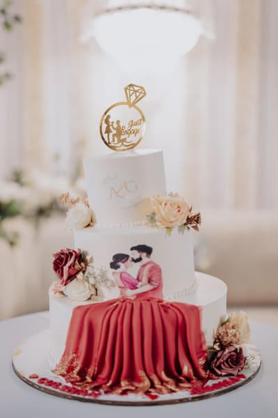 Gulshan & Anisha 84