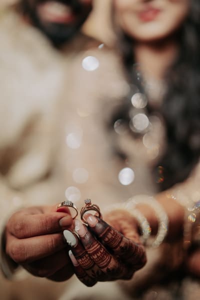 Gulshan & Anisha 95