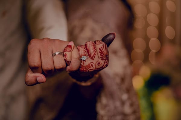 Prachi & Manas 07