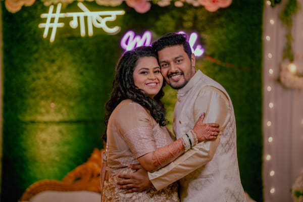Prachi & Manas 10