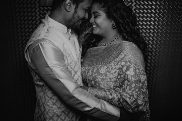 Prachi & Manas 19