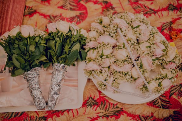 Prachi & Manas 20
