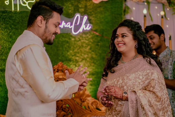 Prachi & Manas 23
