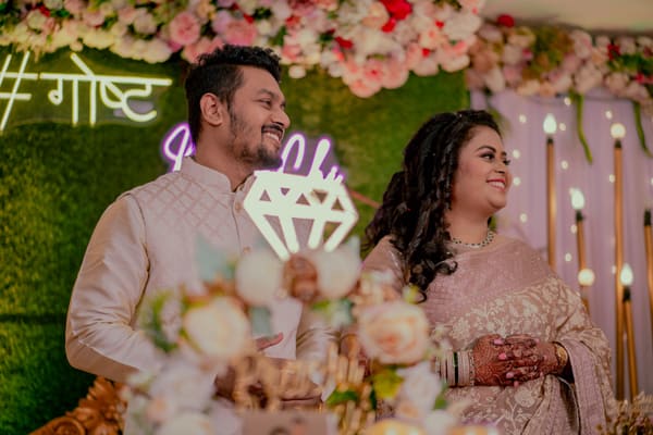 Prachi & Manas 26