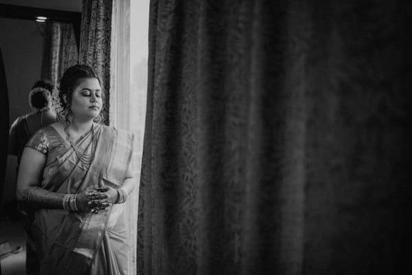 Prachi & Manas 32