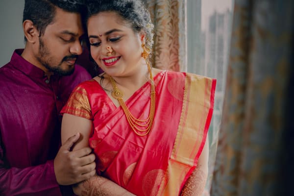 Prachi & Manas 33