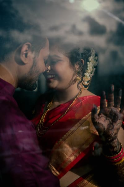 Prachi & Manas 34