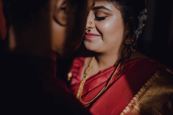 Prachi & Manas 37