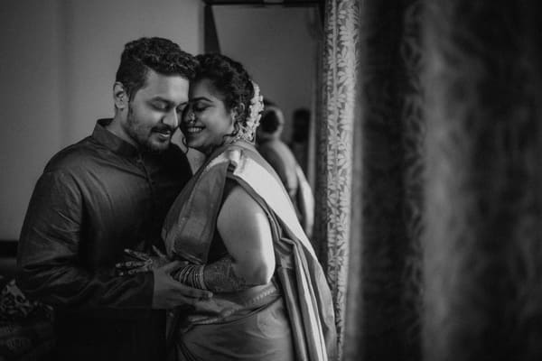 Prachi & Manas 39