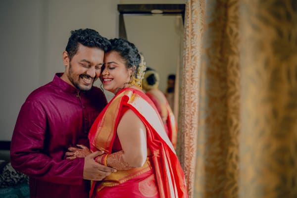 Prachi & Manas 40