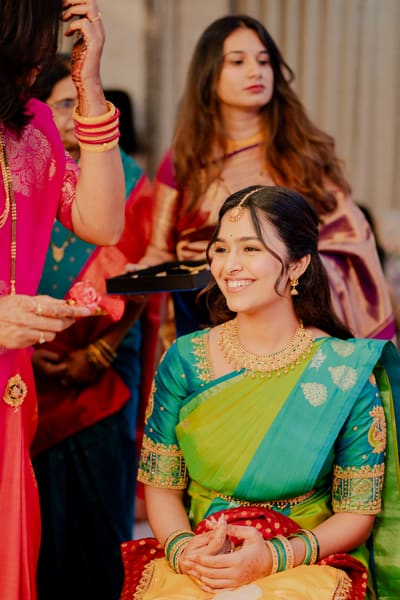 Saloni & Ninad 25