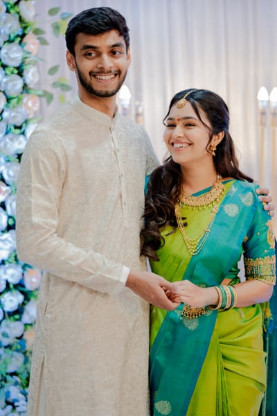 Saloni & Ninad 31