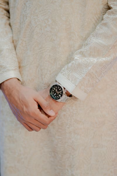 Saloni & Ninad 34