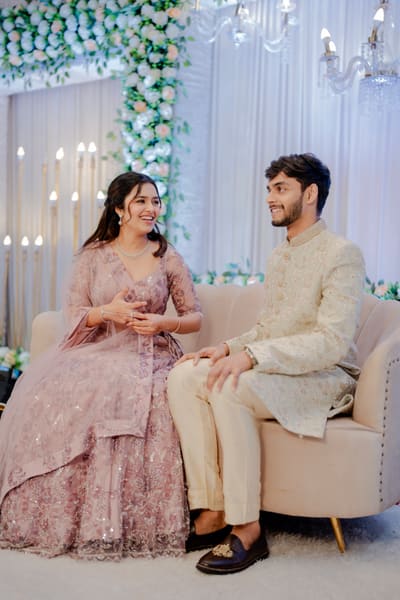 Saloni & Ninad 36