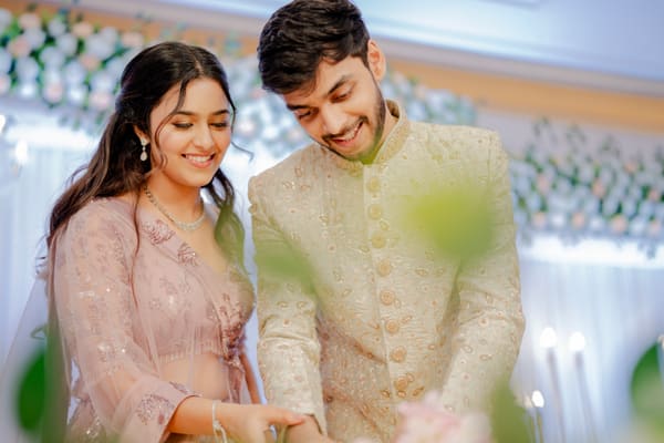 Saloni & Ninad 54