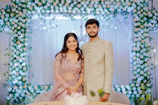Saloni & Ninad 55