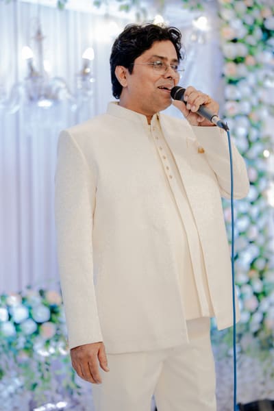 Saloni & Ninad 56