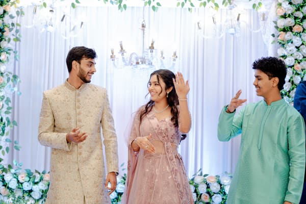 Saloni & Ninad 73