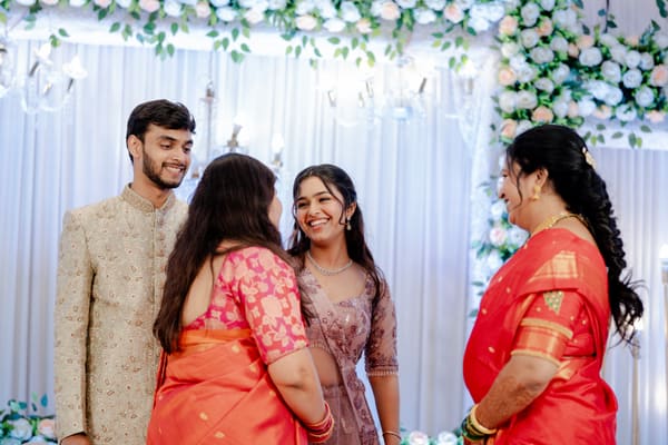 Saloni & Ninad 77