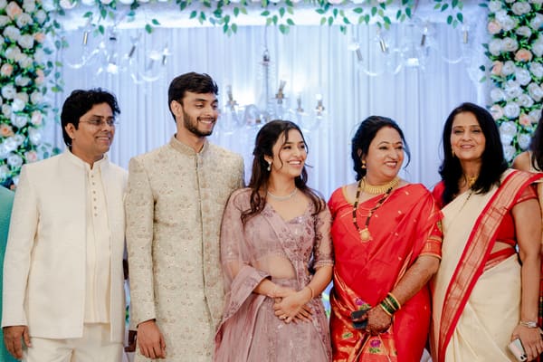 Saloni & Ninad 78