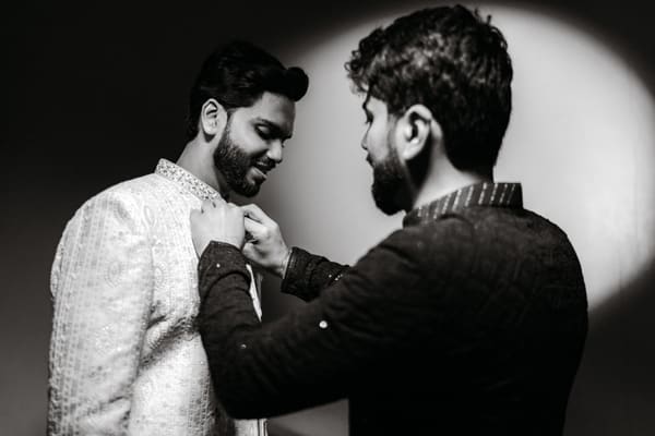 Akshay & Arpita 06