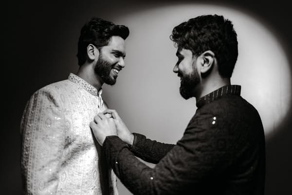 Akshay & Arpita 07