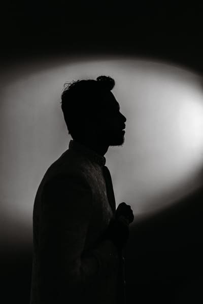 Akshay & Arpita 08