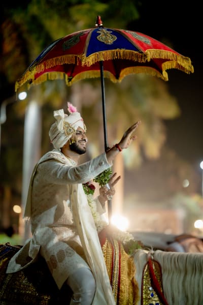 Akshay & Arpita 20
