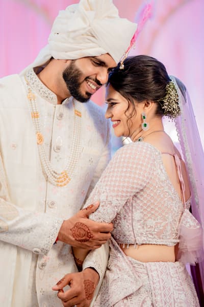 Akshay & Arpita 49