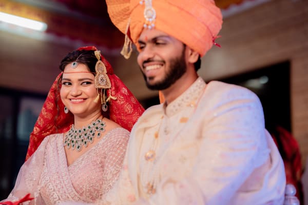 Akshay & Arpita 60