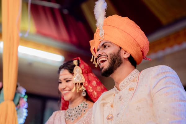 Akshay & Arpita 61