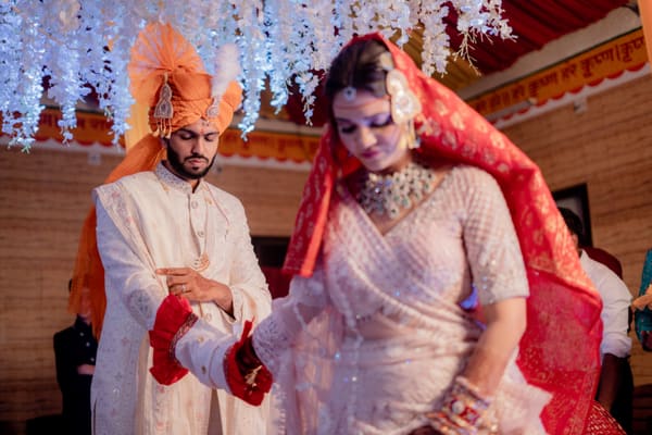 Akshay & Arpita 64