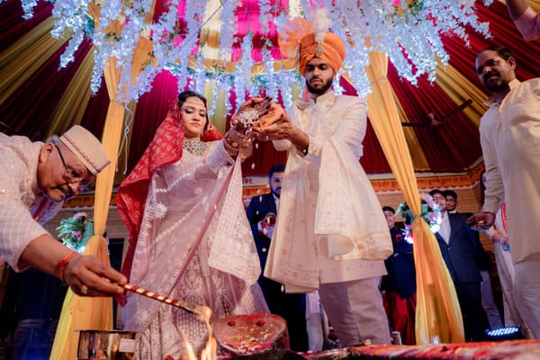 Akshay & Arpita 65