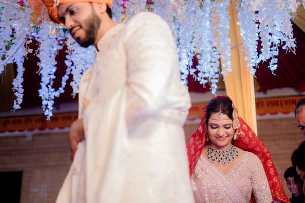 Akshay & Arpita 67