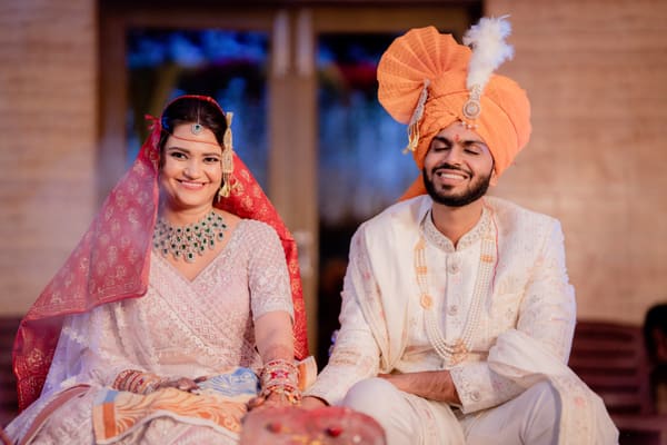 Akshay & Arpita 68