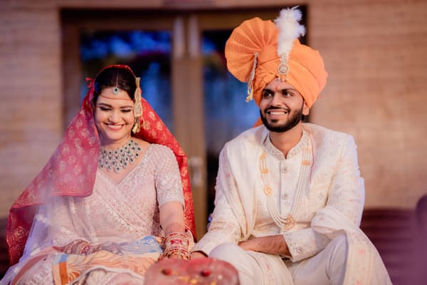 Akshay & Arpita 71